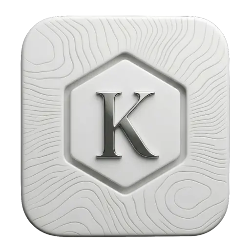 Koperateur